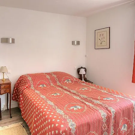 Appartement Le Bain Aux Plantes Strasbourg Exterior photo