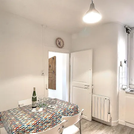 Appartement Le Bain Aux Plantes Strasbourg Exterior photo